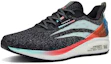 Order 361° Q Bounce Low ''Nero Ossidiana'' 672012221F-4