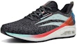 Order 361° Q Bounce Low 'Hitam Obsidian' 672012221F-4