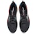 361° Q Bounce Low 'Hitam Obsidian' 672012221F-4