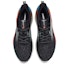 Lookbook 361° Q Bounce Low 'Hitam Obsidian' 672012221F-4