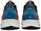 Shop 361° Q Bounce Low ''Nero Ossidiana'' 672012221F-4