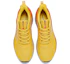 Lookbook 361° Q Bounce Low ''Giallo Sole'' 672012221F-3