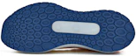 Purchase 361° Q Bounce Low ''Giallo Sole'' 672012221F-3