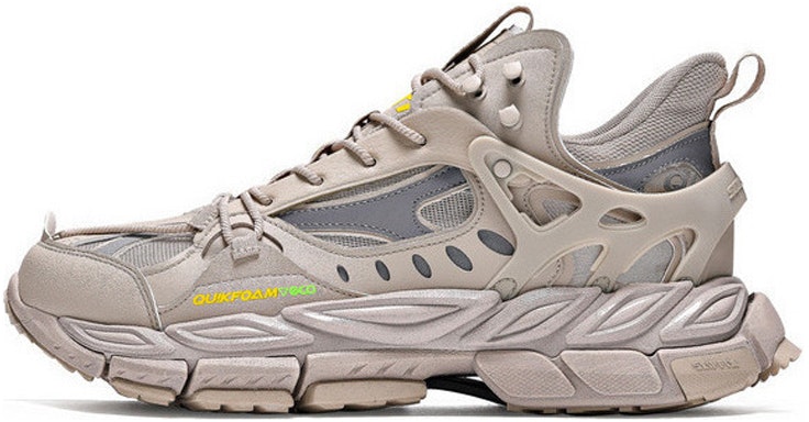 361-q-bounce-q-cube-low-light-brown-572012251-1