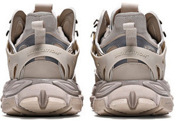 361° Q-Bounce Q-Cube Low 'Light Brown' 572012251-1 Shop 361° Q-Bounce Q-Cube Low 'Light Brown' 572012251-1