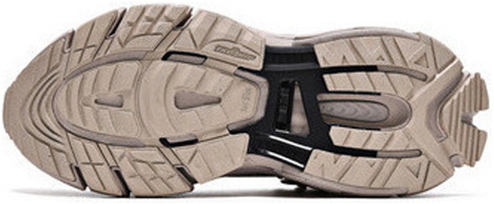 361° Q-Bounce Q立方低帮'浅棕色' 572012251-1 Purchase 361° Q-Bounce Q立方低帮'浅棕色' 572012251-1