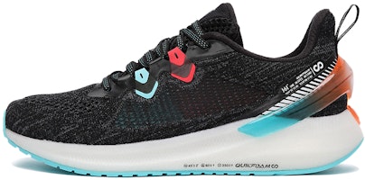 361° Q-Bounce Super 'Black Red' 572022288-9 361° Q-Bounce Super 'Black Red' 572022288-9