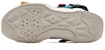 Sandal Berkusyen 361° Q Bounce Tech Bernafas 'Krim' 572026725-6