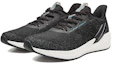 Order 361° Q Bounce Tech Rendah 'Obsidian Hitam' 572122204-5