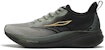 361° Q Bounce Tech Running Low 'Kelabu Stealth' 572322288-12