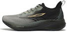 Buy 361° Q Bounce Tech Running Low 'Kelabu Stealth' 572322288-12