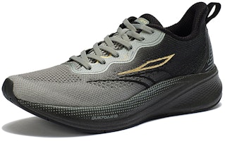 361° Q Bounce Tech Running Low 'Kelabu Stealth' 572322288-12 Order 361° Q Bounce Tech Running Low 'Kelabu Stealth' 572322288-12