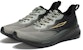 361° Q Bounce Tech Running Low 'Kelabu Stealth' 572322288-12