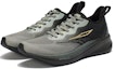 Lookbook 361° Q Bounce Tech Running Low 'Kelabu Stealth' 572322288-12