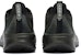 361° Q Bounce Tech Running Low 'Kelabu Stealth' 572322288-12