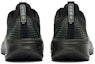 Shop 361° Q Bounce Tech Running Low 'Kelabu Stealth' 572322288-12