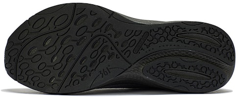 361° Q Bounce Tech Running Low 'Kelabu Stealth' 572322288-12 Purchase 361° Q Bounce Tech Running Low 'Kelabu Stealth' 572322288-12