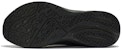 361° Q Bounce Tech Running Low 'Kelabu Stealth' 572322288-12