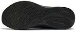 Purchase 361° Q Bounce Tech Running Low 'Kelabu Stealth' 572322288-12