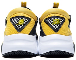 361° QQ飞车 黑白黄 'Vast NFO' 572036708-7 Shop 361° QQ飞车 黑白黄 'Vast NFO' 572036708-7