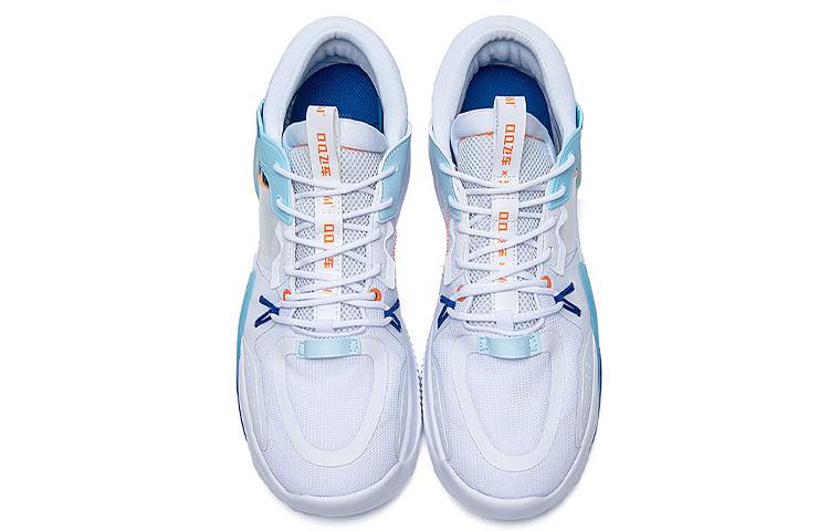 Order 361° QQスピード 蒼穹 (そうきゅう) コラボ 572036708-6