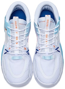 361° QQスピード 蒼穹 (そうきゅう) コラボ 572036708-6 Order 361° QQスピード 蒼穹 (そうきゅう) コラボ 572036708-6