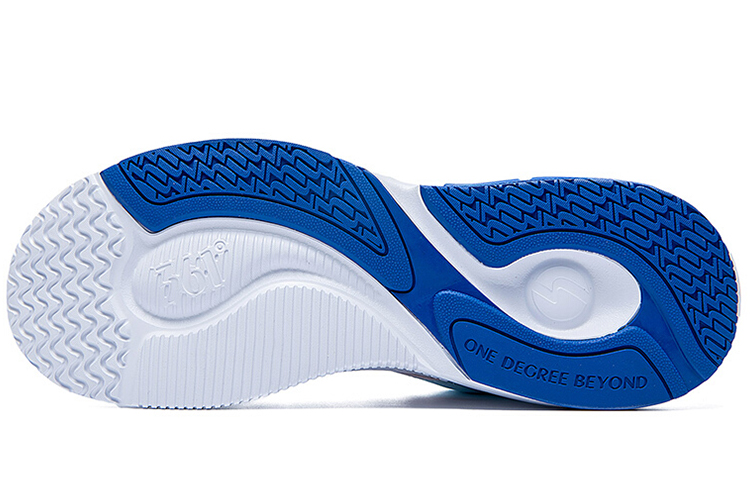 Shop 361° QQスピード 蒼穹 (そうきゅう) コラボ 572036708-6