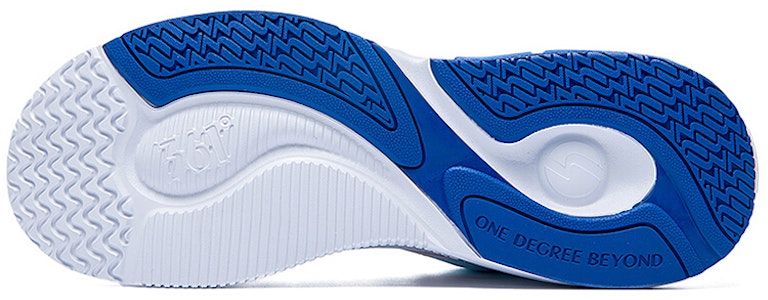 361° QQスピード 蒼穹 (そうきゅう) コラボ 572036708-6 Shop 361° QQスピード 蒼穹 (そうきゅう) コラボ 572036708-6