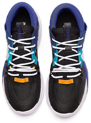 361° QQ Speed x NFO Low 'Black Purple' 572036708-4 Order 361° QQ Speed x NFO Low 'Black Purple' 572036708-4