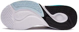 Shop 361° QQ Speed x NFO Low 'Black Purple' 572036708-4
