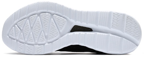 361° Q彈科技 防滑耐磨 低筒 運動休閒鞋 黑橙 Shop 361° Q彈科技 防滑耐磨 低筒 運動休閒鞋 黑橙