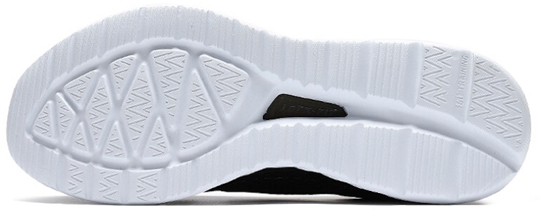 361° QU!K 轻便透气跑鞋 '黑橙' 572024413-5 Shop 361° QU!K 轻便透气跑鞋 '黑橙' 572024413-5