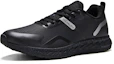 Order 361° Quick Foam Hardloopschoenen ''Zwart Zilver'' 571932263F-5
