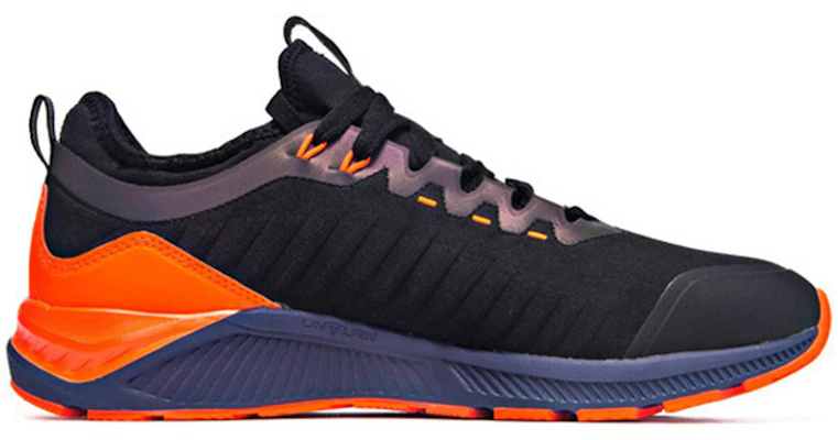361° Rain-Block 3.0 ''Noir Orange'' 571742255-2 Order 361° Rain-Block 3.0 ''Noir Orange'' 571742255-2