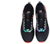 Purchase 361° Rain-Block 3.0 ''Noir Orange'' 571742255-2