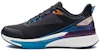 361° Rain Screen 5.0 Low 'Hitam Biru' 572142228-8