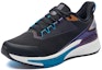 Order 361° Rain Screen 5.0 Low 'Hitam Biru' 572142228-8