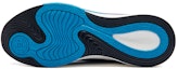 Purchase 361° Rain Screen 5.0 Low 'Hitam Biru' 572142228-8