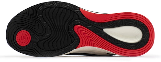 361° 雨屏5.0 防水保暖 低筒 跑步鞋 男款 黑紅 Purchase 361° 雨屏5.0 防水保暖 低筒 跑步鞋 男款 黑紅