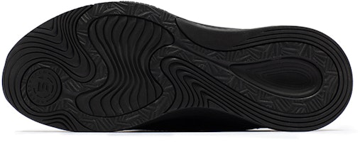 361° Rain Screen 5.0 Rendah 'Hitam Kalis Air Hangat' 672242209B-4 Purchase 361° Rain Screen 5.0 Rendah 'Hitam Kalis Air Hangat' 672242209B-4