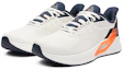 Shop 361° Rain Screen 5.0 Low 'White' 672142206-1