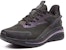 Kasut Lari Rendah 361° Rain Screen Comfort 'Obsidian Black' 672142221-6