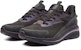 Kasut Lari Rendah 361° Rain Screen Comfort 'Obsidian Black' 672142221-6