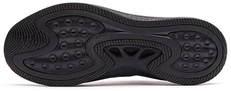 361° 雨屏 舒適 百搭 減震 低幫 跑步鞋 男款 黝黑 Purchase 361° 雨屏 舒適 百搭 減震 低幫 跑步鞋 男款 黝黑