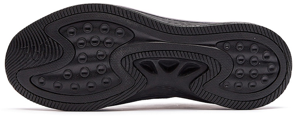 Zapatillas de Running 361° Rain Screen Comfort Low-Top 'Obsidian Black'. 672142221-6 Purchase Zapatillas de Running 361° Rain Screen Comfort Low-Top 'Obsidian Black'. 672142221-6