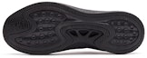 Purchase Kasut Lari Rendah 361° Rain Screen Comfort 'Obsidian Black' 672142221-6