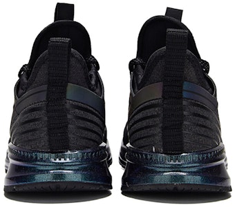 361° Rain Screen Low 'Hitam Kelabu' 571942213-6 Lookbook 361° Rain Screen Low 'Hitam Kelabu' 571942213-6