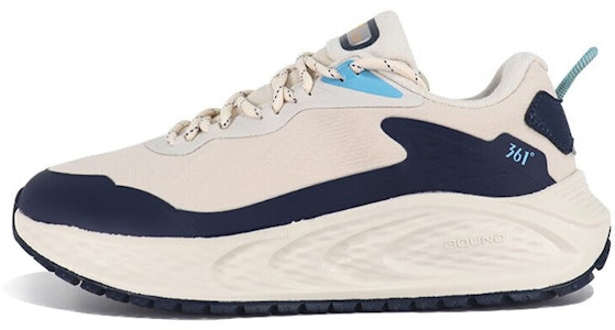 361° Siri Rain Screen Rendah 'Biru Dakwat' 572242231-6 Buy 361° Siri Rain Screen Rendah 'Biru Dakwat' 572242231-6