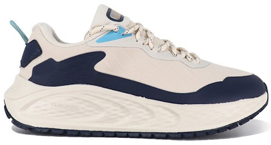 361° Siri Rain Screen Rendah 'Biru Dakwat' 572242231-6 Order 361° Siri Rain Screen Rendah 'Biru Dakwat' 572242231-6