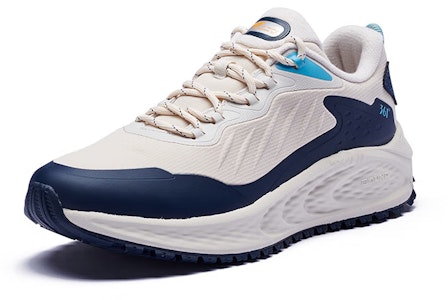 361° Siri Rain Screen Rendah 'Biru Dakwat' 572242231-6 Lookbook 361° Siri Rain Screen Rendah 'Biru Dakwat' 572242231-6